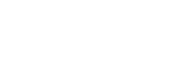 KEYNOTE PRESENTATION DESIGN
