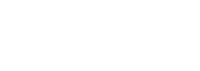 OPTIMIZE 【 最適化 】